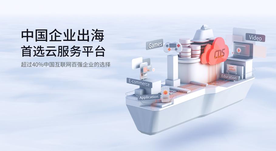 布局大数据时代,创新冷云存储服务